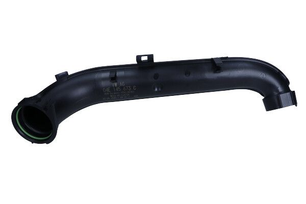PRZEWÓD TURBOSPRĘŻARKI VW GOLF 1,2 TSI 13- Volkswagen Group 04E145673C