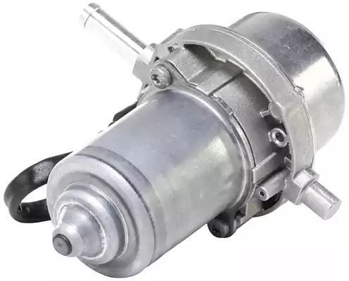 POMPA PODCIŚNIENIA PORSCHE CAYENNE 3,2-4,5 03-07 Hella 8TG008440111