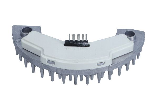 STEROWNIK DMUCHAWY PEUGEOT 307 00- MaXgear 27-1230