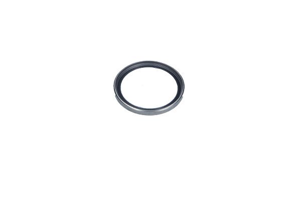 USZCZELKA TERMOSTATU AUDI A6 TFSI 20- Volkswagen Group 06M121688