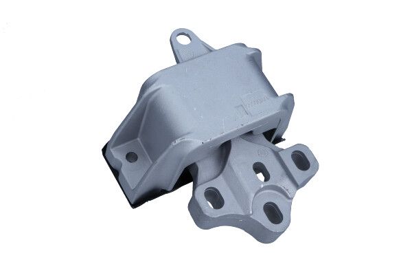 PODUSZKA SILNIKA VW BORA LE MaXgear 40-0586