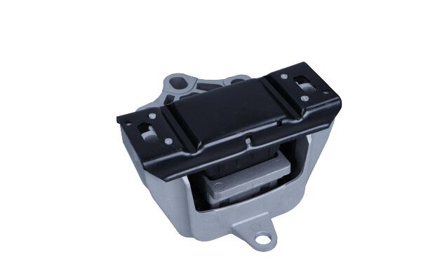 PODUSZKA SILNIKA VW BORA LE MaXgear 40-0586