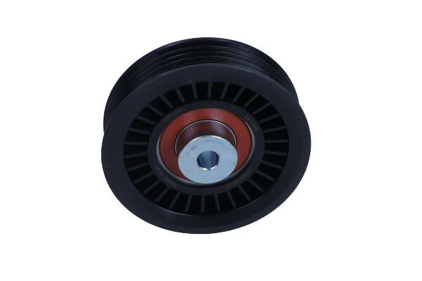 ROLKA NAPINACZA PASKA WIELOROWKOWEGO VW 1,9TDI 98- AJM MaXgear 54-1658