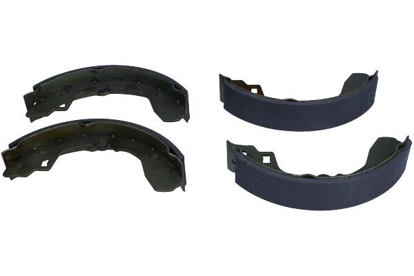 SZCZĘKI HAMULCOWE HYUNDAI IX35 1,6-2,0 10- MaXgear 19-4548