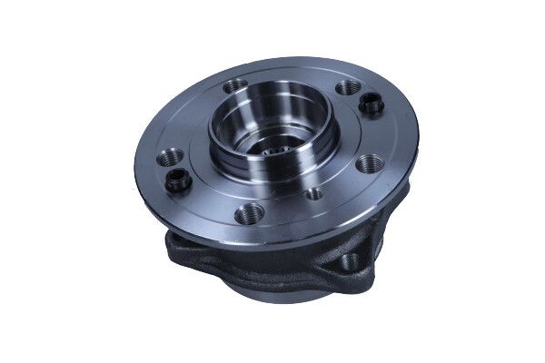 ŁOŻYSKO KOŁA PRZÓD TOYOTA AURIS 28MM MaXgear 33-1209