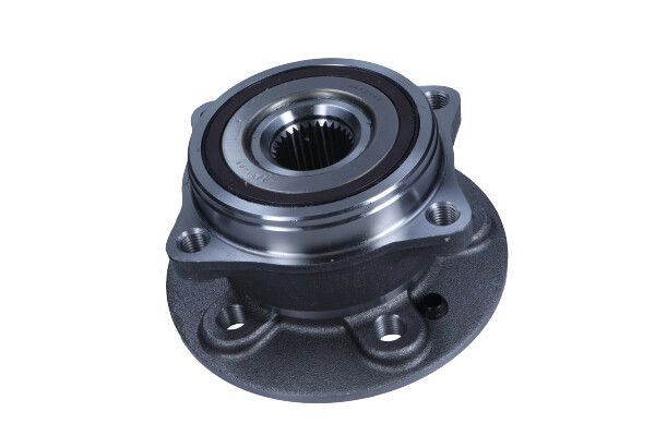 ŁOŻYSKO KOŁA PRZÓD TOYOTA AURIS 28MM MaXgear 33-1209