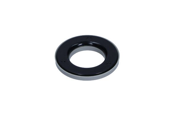 ŁOŻYSKO PODUSZKI AMORTYZATORA MITSUBISHI COLT 04- MaXgear 72-3597
