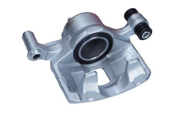 ZACISK HAMULCA PRZÓD HYUNDAI I10 I20 1,0-1,2 07-13 LE MaXgear 82-1085