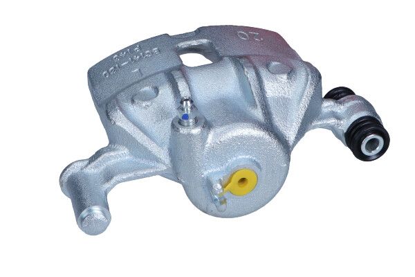 ZACISK HAMULCA PRZÓD HYUNDAI I10 I20 1,0-1,2 07-13 LE MaXgear 82-1085