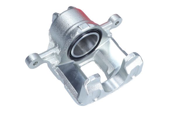 ZACISK HAMULCA PRZÓD HYUNDAI I20 1,1D-1,6D 08-15 LE MaXgear 82-1087