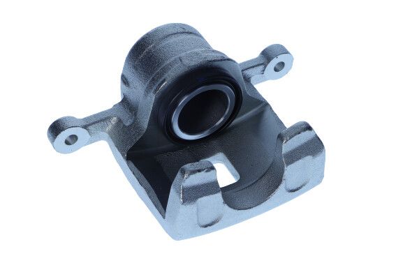 ZACISK HAMULCA TYŁ HYUNDAI SANTA FE 10-12 LE MaXgear 82-1101