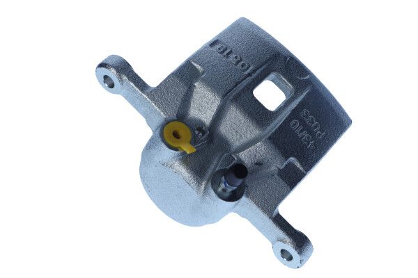 ZACISK HAMULCA TYŁ HYUNDAI SANTA FE 10-12 LE MaXgear 82-1101
