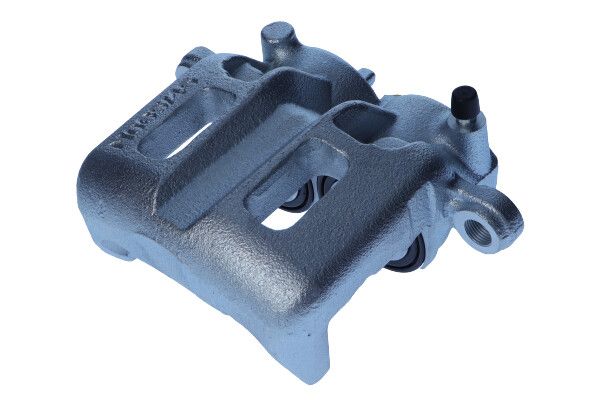 ZACISK HAMULCA PRZÓD MITSUBISHI GRANDIS 2,0DI-D/2,4 04- LE MaXgear 82-1135