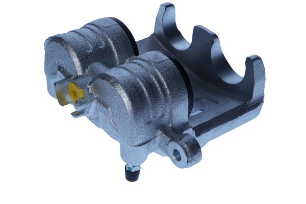 ZACISK HAMULCA PRZÓD SUBARU FORESTER IMPREZA LEGACY OUTBACK 1,5-2,5 03- PR MaXgear 82-1172