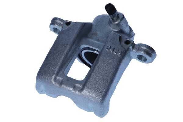 ZACISK HAMULCA TYŁ TOYOTA LAND CRUISER 3,0-4,2TD 90- LE MaXgear 82-1187