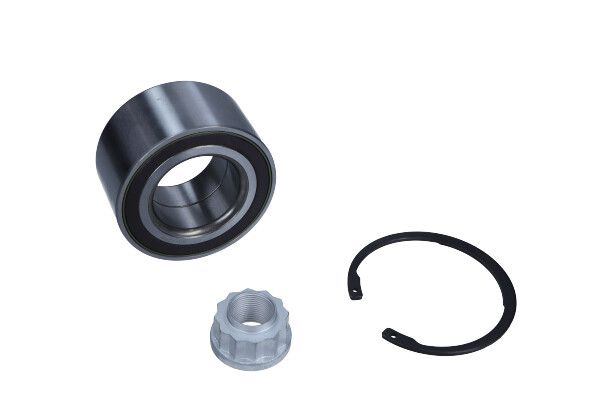 ŁOŻYSKO KOŁA TYŁ MERCEDES ML W166 MaXgear 33-1289