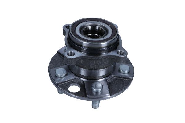 ŁOŻYSKO KOŁA TYŁ LEXUS LS 08- MaXgear 33-1292