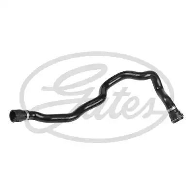 PRZEWÓD NAGRZEWNICY BMW 323I TOURING  2.5 , BMW 520I  2.0 , BMW 520I TOURING  2.0 , BMW 523I  2.5 , BMW 523I TOURING  2.5 , BMW 525I  2.5 , Gates 21751