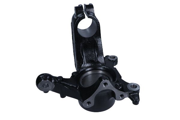 ZWROTNICA KOŁA PRZÓD CITROEN JUMPER DUCATO BOXER 06- LE MaXgear 72-5462