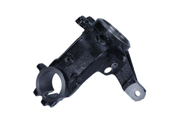 ZWROTNICA KOŁA PRZÓD PEUGEOT 206 98- PR (ŁOŻYSKO 82MM, SWORZEŃ 18MM) MaXgear 72-5478