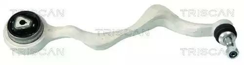 WAHACZ BMW P. 1 E87 1,6-3,0 04- PR Triscan 850011551