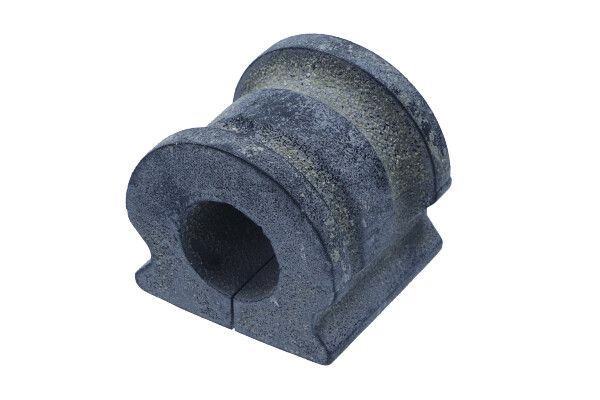 GUMA STAB. VW P. POLO/ SKODA FABIA 02- 18MM WEW. Volkswagen Group 6Q0411314R