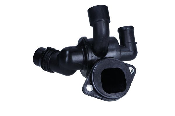 TERMOSTAT VW 87C 2,0TDI Volkswagen Group 03L121111AD