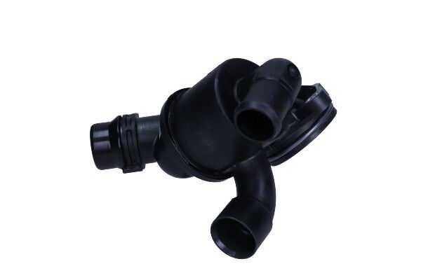 TERMOSTAT VW 87C 2,0TDI Volkswagen Group 03L121111AD
