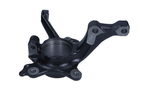 ZWROTNICA KOŁA PRZÓD VW POLO 95-01 IBIZA TOLEDO LE- MaXgear 72-5419