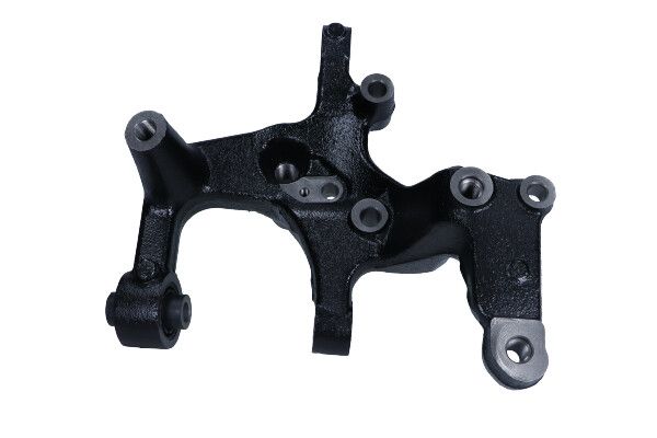ZWROTNICA KOŁA TYŁ VW GOLF 03-/ A3 03- LE 32MM MaXgear 72-5399