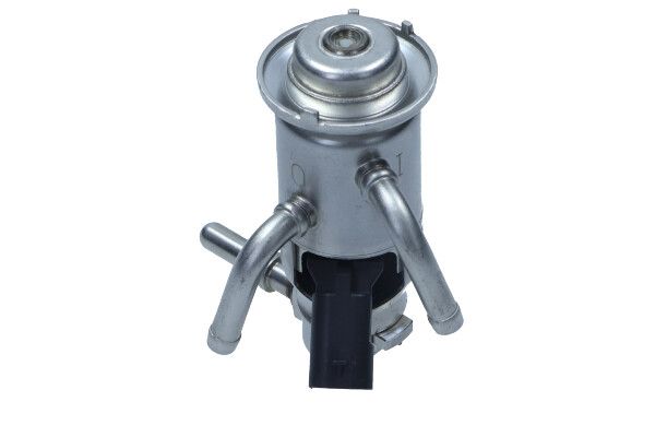 WTRYSKIWACZ MOCZNIKA BMW G20/ G32/ X3 X4 3,0D (PRZYŁĄCZE KOLANKOWE) MaXgear 17-0706