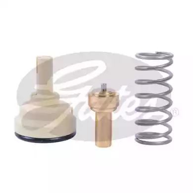 TERMOSTAT Gates TH43587G1