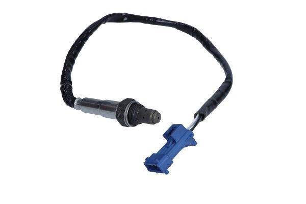 SONDA LAMBDA FIAT FIORINO 1,4 09- Hella 6PA358066191