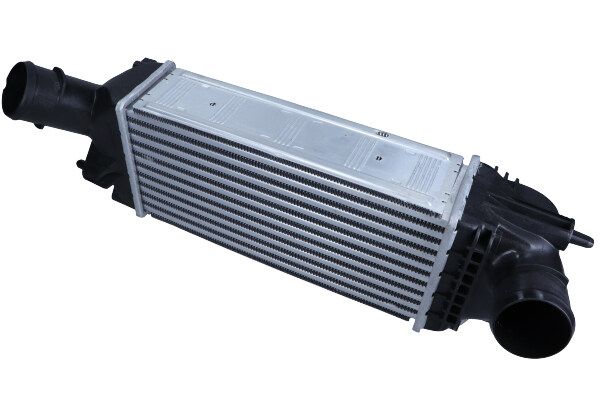 INTERCOOLER PEUGEOT 407 2,0HDI/1,6HDI 04-/ C5 08- MaXgear AC630081