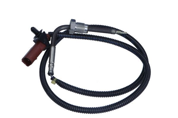 CZUJNIK TEMPERATURY SPALIN VW CRAFTER 2,0TDI 11- MEYLE 1148000217