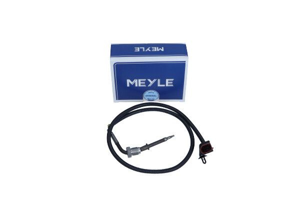 CZUJNIK TEMPERATURY SPALIN VW CRAFTER 2,0TDI 11- MEYLE 1148000217