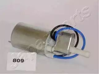 POMPA PAL. WKŁAD SUZUKI SWIFT 1,0 89- Japan Parts PB809