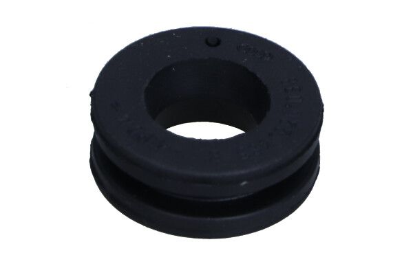 USZCZELKA ZBIORNIKA SPRYSKIWACZY AUDI A4 01-09 Volkswagen Group 8E0955465B