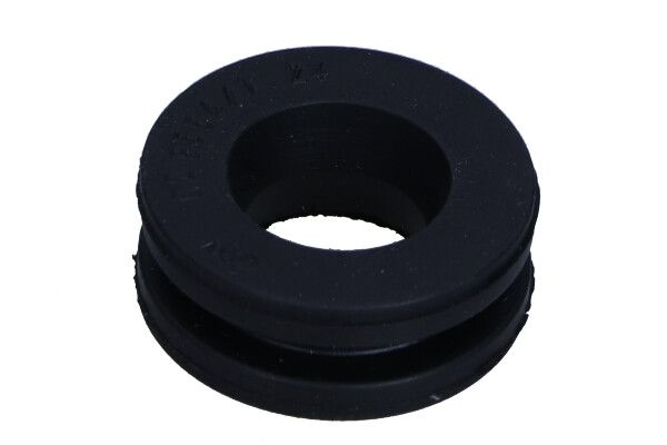 USZCZELKA ZBIORNIKA SPRYSKIWACZY AUDI A4 01-09 Volkswagen Group 8E0955465B