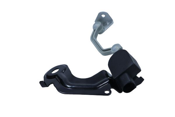 CZUJNIK REGULACJI ZASIĘGU ŚWIATEŁ TYŁ AUDI A6 05-11 PR MaXgear 27-1983