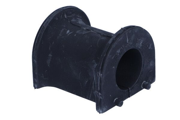 GUMA STAB. VW P. T5 03- 24MM Volkswagen Group 7H5411313B