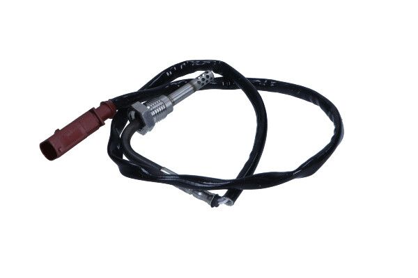 CZUJNIK TEMP. SPALIN VW TRANSPORTER 2,0TDI 03- Hella 6PT358181011
