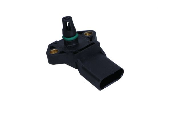 CZUJNIK TEMPERATURY POWIETRZA SEAT IBIZA IV 1,2 10- MEYLE 1148120012