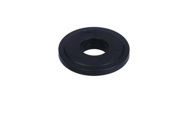 ŁOŻYSKO PODUSZKI AMORTYZATORA DAIHATSU SIRION 04-10 MaXgear 72-4211