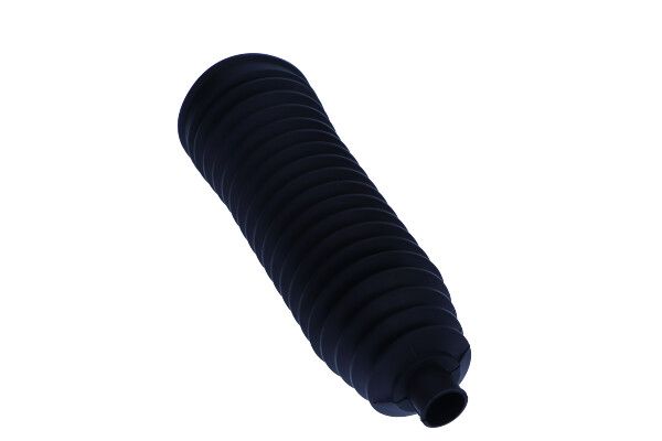 OSŁONA PRZEKŁADNI KIEROWNICZEJ MERCEDES SPRINTER 06- MaXgear 69-1370