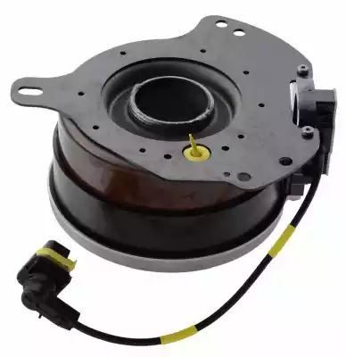 WYSPRZĘGLIK DB ACTROS/AROCS 11- Sachs 6482000218