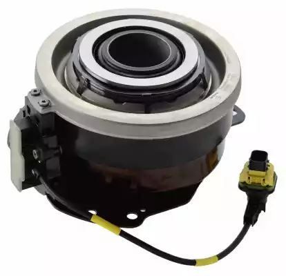 WYSPRZĘGLIK DB ACTROS/AROCS 11- Sachs 6482000218