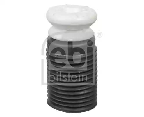 ODBÓJ AMORT. BMW P. F10/F12 11-18 Z OSŁONĄ Febi-Bilstein 104209