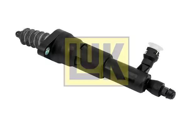 SIŁOWNIK SPRZ. MITSUBISHI COLT 1,1-1,5 04-12 LuK 512042410