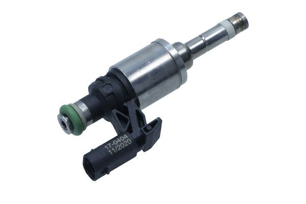 WTRYSKIWACZ BENZYNY AUDI A3 1,0TFSI 16- MaXgear 17-0404